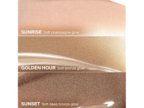 Supergoop! Mineral Glowscreen SPF 40