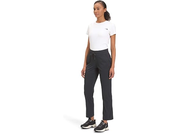 The North Face Women (XXL) Aphrodite Motion Pants