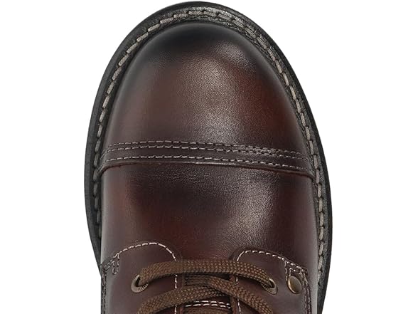 Taos Footwear Women's Crave Boot Classic