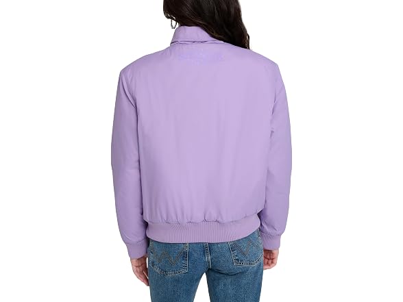 Wrangler (S) Bobmber Jacket