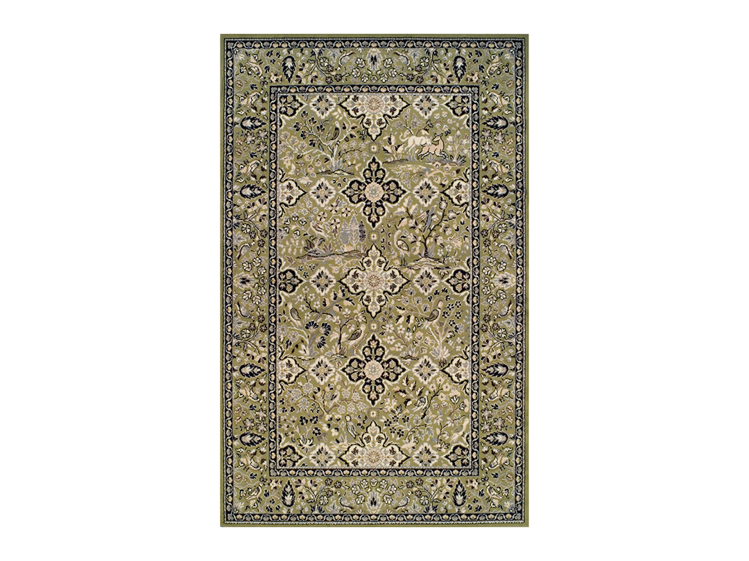 Radcliffe Area Rug Collection - Gallery 8