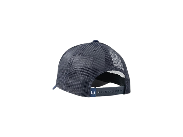 HUK Mens Standard Scott Trucker