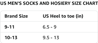 (3 Pair) Vans Classic No Show Socks - Gallery 4