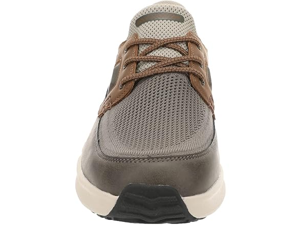 Skechers Men's Slip-On Knit Bungee Sneakers