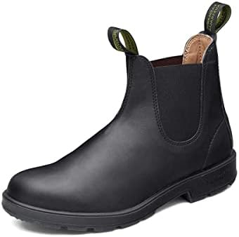 Blundstone 2115 Unisex Original Vegan Chelsea Boot