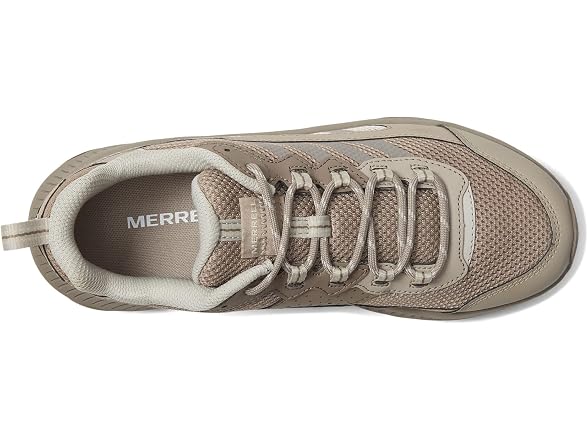 Merrell Women's Speed Strike 2 Hiking Shoes