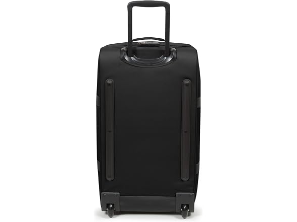 Eastpak Tranverz M – 78L Large Wheeled Luggage