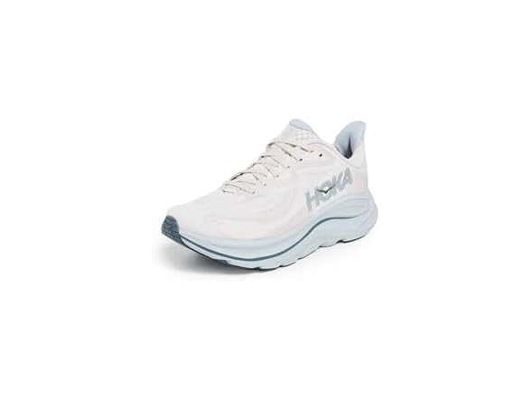 Glacier Blue/Silver