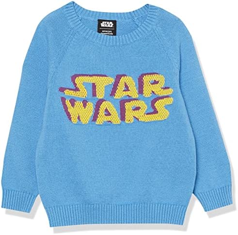 Amazon Essentials Amazon Essentials Disney | Marvel | S