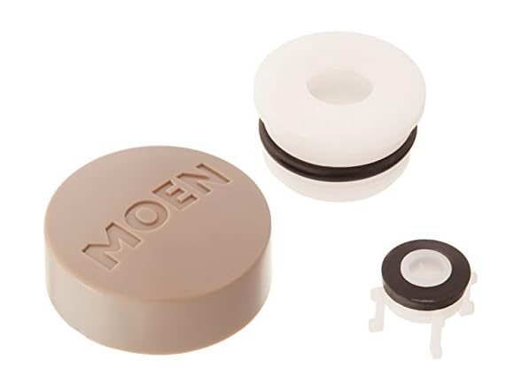 Moen Vacuum Breaker Kit