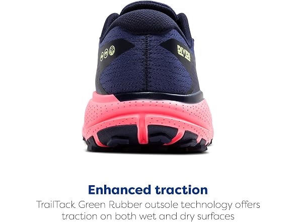 Brooks Divide 5 Women's Shoes
