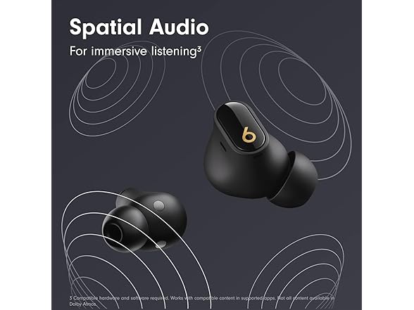 Apple APPLE MQLH3LL/ARB APPLE MQLH3LL/ARB black