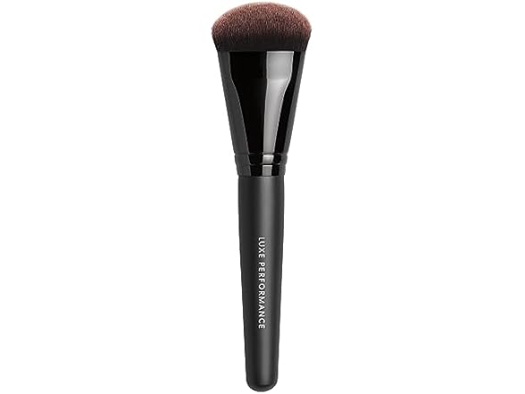 Luxe Performance Brush
