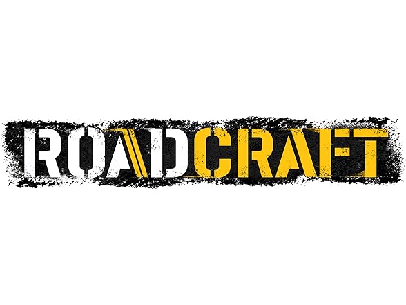 Roadcraft