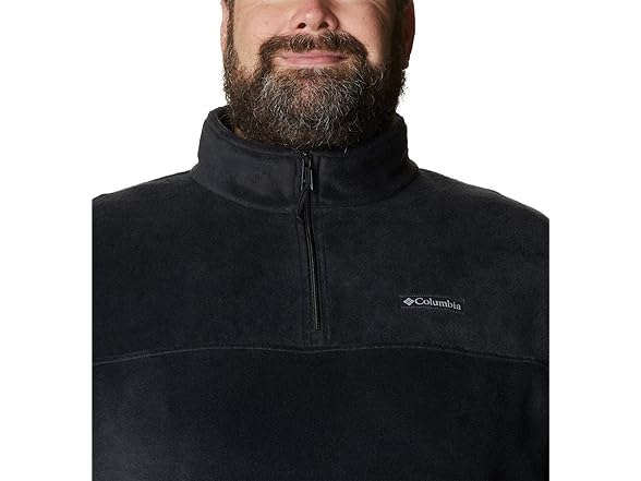 Columbia Steens Mountain (3X)