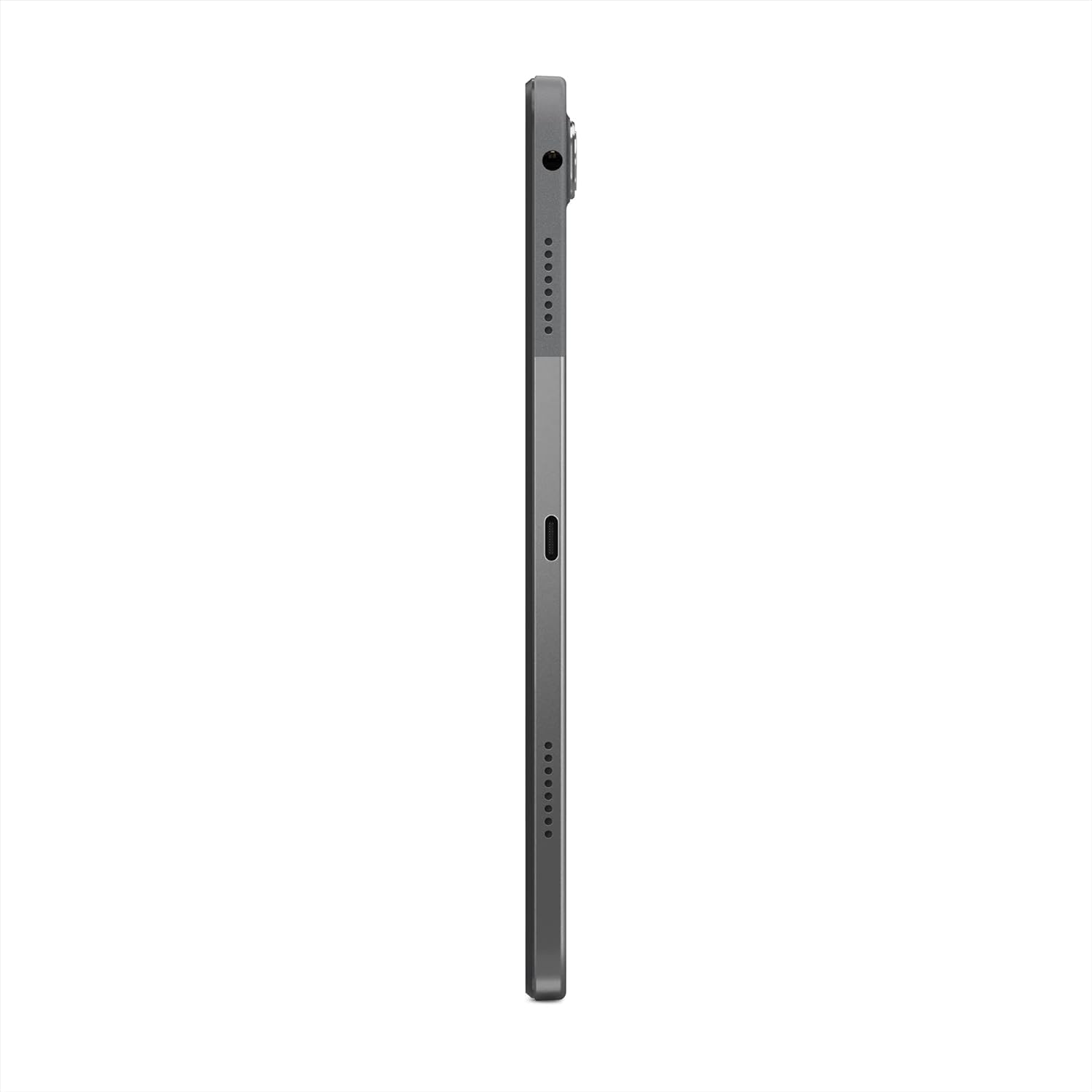 Lenovo Tab P11 11.5" Tablet (2023 Model) (Open Box) - Gallery 10