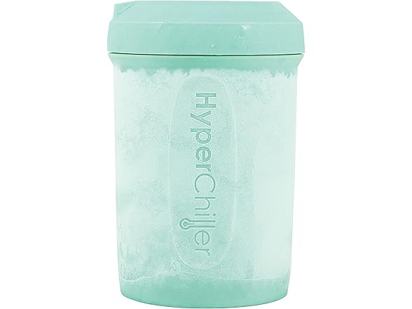 HyperChiller Beverage Cooler