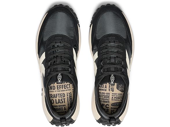 Keen KS86 Men's Shoes