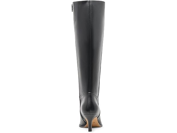 Dolce Vita Women's Aldy Knee High Boot