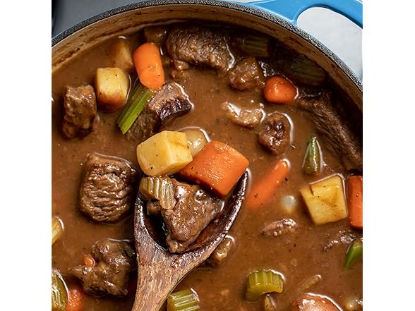 McCormick Classic Beef Stew Seasoning Mix Packet 1.5 oz