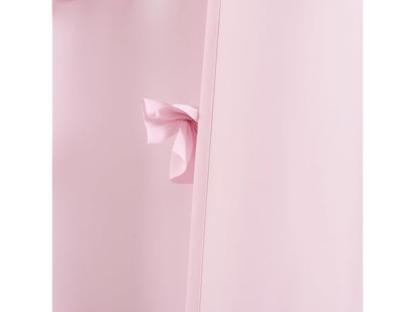 Lush Decor Riley Shower Curtain, 72" W x 72"