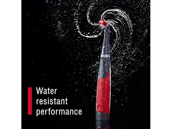 Rubbermaid Reveal Power Scrubber