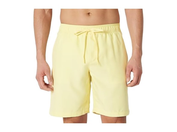 Light Yellow