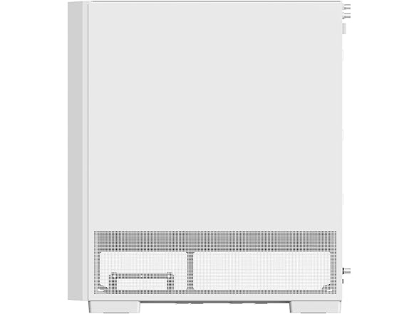 Thermaltake S380 TG ARGB; Mid Tower