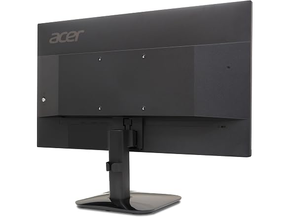 acer KB252Q G0bi 24.5" IPS Gaming Office Monitor