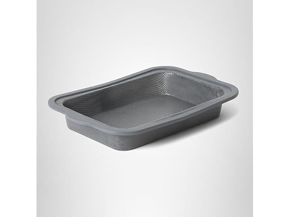 Calphalon Omni 12 x 8.5-Inch Bake Pan 