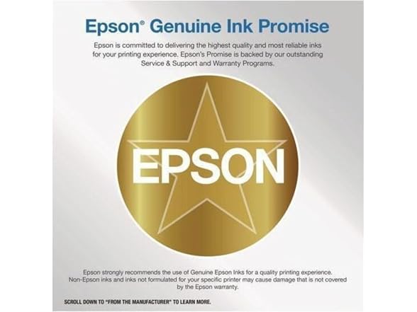 Epson Epson UltraChrome Pro12 Light Light