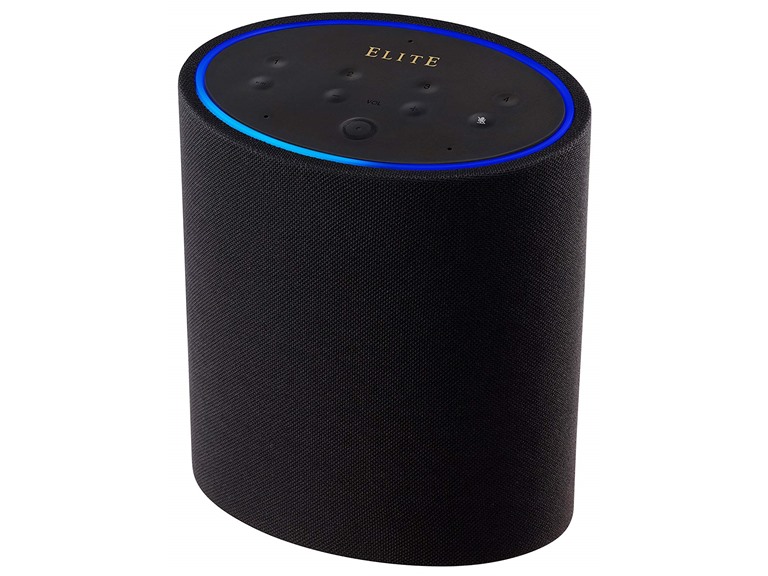 majority darwin smart speaker review