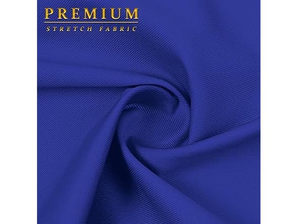 Hybrid & Company Women (XL) Hyper Stretch NW Jeans