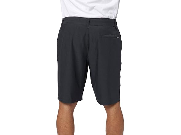 O'neill Men (33) Hybrid Series Boardshorts Hybrid
