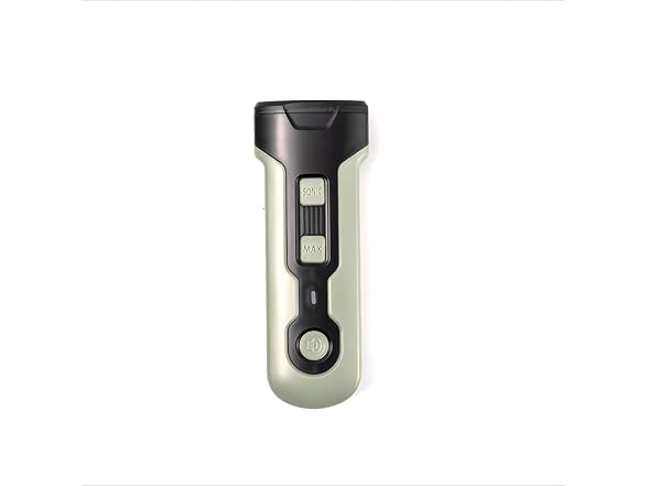 NoMoreBark Anti Barking Device