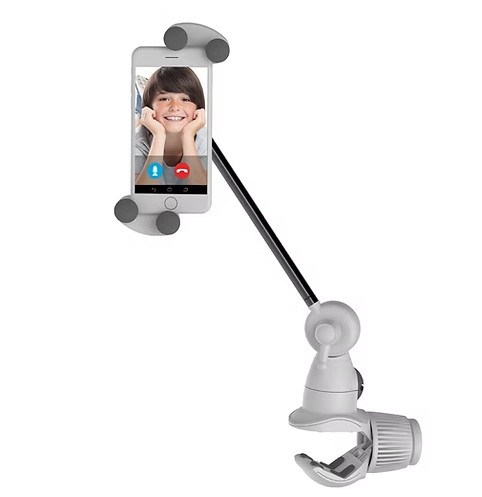 Barkan Smartphone & Tablet Mount - Gallery 8