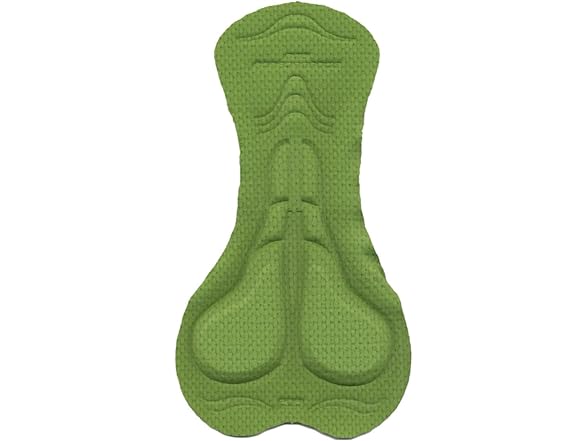 ZOIC Carbon Liner - 9" Inseam Men's