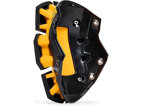 ToughBuilt TB-KPS-05 Stabilizer SnapShell - Header