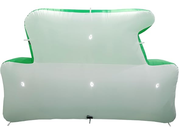 FANMATS NCAA North Dakota Fighting Hawks