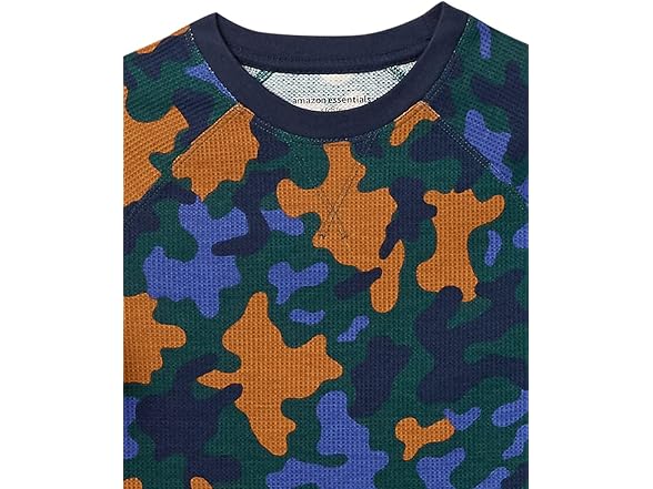 Amazon Essentials Mickey Star Wars Tees