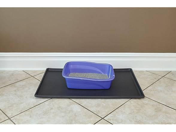 MidWest Replacement Pan, 46.5" x 29.1"