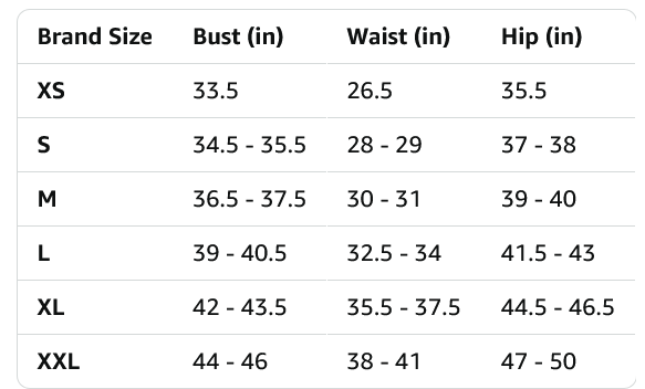 Columbia Womens Brea Falls Vest - Gallery 10