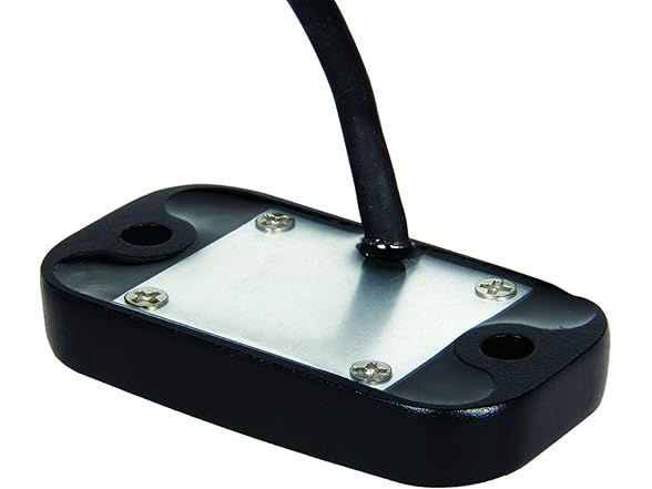 Bully Rock PL-9700W Hi Intensity Utility lights