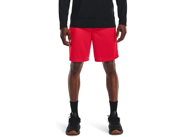 Red / Black