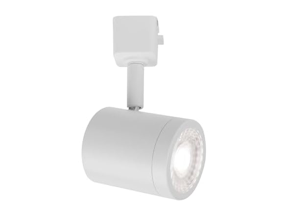 WAC Lighting Charge 8010 LED Adjustable