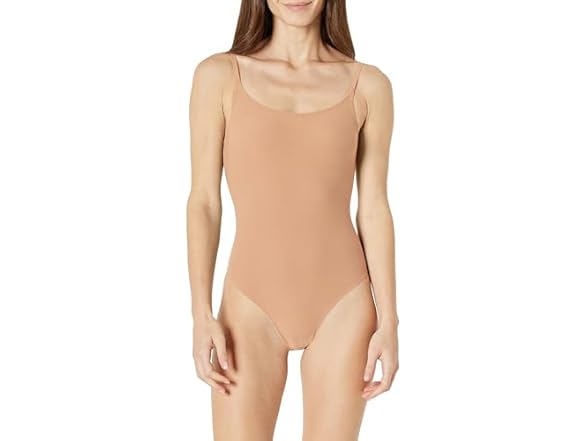 Amazon Essentials Women's Peached Mir