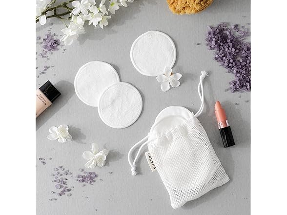 Urbana Urbana Spa Prive Home Spa Collection, Re