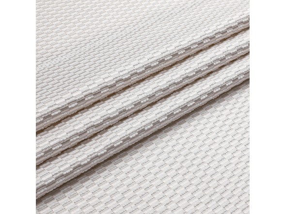 Chenille - Gold