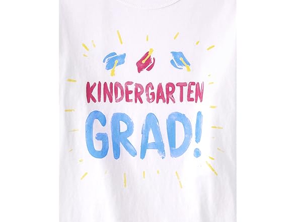 The Childrens Place Boys Graphic Tee (2XL)