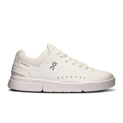 On Running The Roger Advantage 2 Women's Shoes - Gallery 8